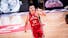 Jericho Cruz sits out as Guam bows to Japan in Group B of FIBA Asia Cup